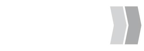 Tapeçaria e montagem de móveis em São Paulo – WWGS