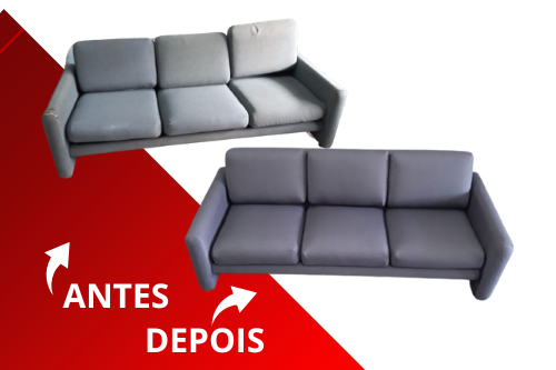 Design sem nome (11)