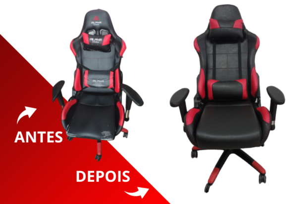 Design sem nome (6)