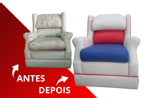 Design sem nome (9)