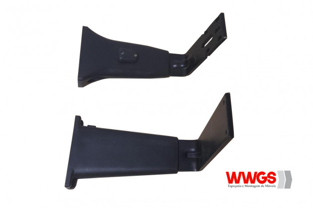 braco_com_e_sem_botao